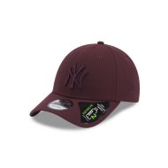 REPREVE 9FORTY NEW YORK YANKEES