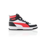 Puma Rebound JOY