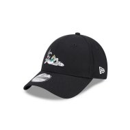 LT 9FORTY BUGS BUNNY
