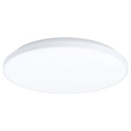 KAOKI LED MENNYZETI LÁMPA 18W 2000LM 4000K 31,5CM