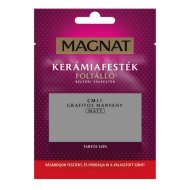 MAGNAT CERAMIC TESZTER 30ML GRAFITOS MÁRVÁNY CM11