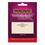 MAGNAT CERAMIC TESZTER 30ML NEMES KRISTÁLY CM17