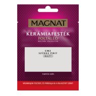 MAGNAT CERAMIC TESZTER 30ML SZÜRKE PIRIT CM2