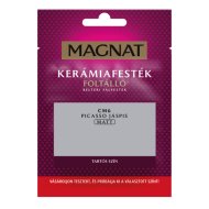 MAGNAT CERAMIC TESZTER 30ML PICASSO JÁSPIS CM6