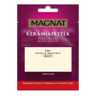 MAGNAT CERAMIC TESZTER 30ML VANÍLIA KRISTÁLY CM7