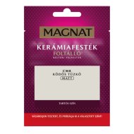 MAGNAT CERAMIC TESZTER 30ML KÖDÖS TŰZKŐ CM8