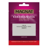 MAGNAT CERAMIC TESZTER 30ML NOSZTALGIKUS OPÁL CM10