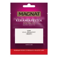 MAGNAT CERAMIC TESZTER 30ML LILA ARAGONIT CM9