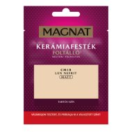 MAGNAT CERAMIC TESZTER 30ML LEN NEFRIT CM18