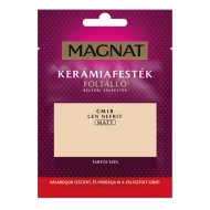 MAGNAT CERAMIC TESZTER 30ML LEN NEFRIT CM18