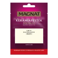 MAGNAT CERAMIC TESZTER 30ML MACSKASZEM CM19