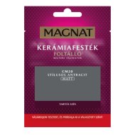 MAGNAT CERAMIC TESZTER 30ML STÍLUSOS ANTRACIT CM20