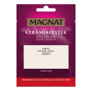 MAGNAT CERAMIC TESZTER 30ML FINOM OPÁL CM22