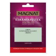 MAGNAT CERAMIC TESZTER 30ML SZÍNPOMPÁS FLUORIT CM24