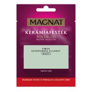 MAGNAT CERAMIC TESZTER 30ML SZÍNPOMPÁS FLUORIT CM24