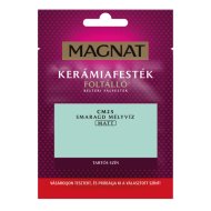 MAGNAT CERAMIC TESZTER 30ML SMARAGD MÉLYVÍZ CM25