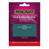 MAGNAT CERAMIC TESZTER 30ML INTENZÍV SMARAGD CM29