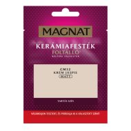 MAGNAT CERAMIC TESZTER 30ML KRÉM JÁSPIS CM32