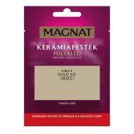 MAGNAT CERAMIC TESZTER 30ML HOLD KŐ CM33