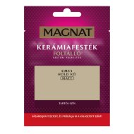 MAGNAT CERAMIC TESZTER 30ML HOLD KŐ CM33