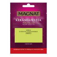 MAGNAT CERAMIC TESZTER 30ML GYŐZTES ALEXANDRIT CM34