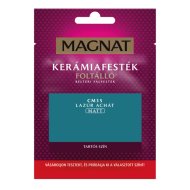 MAGNAT CERAMIC TESZTER 30ML LAZÚR ACHÁT CM35