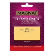 MAGNAT CERAMIC TESZTER 30ML MÉZES BOROSTYÁN CM37