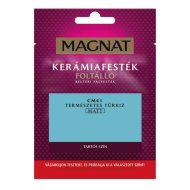 MAGNAT CERAMIC TESZTER 30ML TERMÉSZETES TÜRKIZ CM41