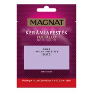 MAGNAT CERAMIC TESZTER 30ML IBOLYA AMETISZT CM43