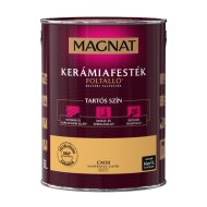 MAGNAT CERAMIC 5L BELTÉRI FALFESTÉK NAPFÉNYES ZAFÍR CM30