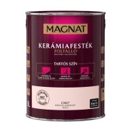 MAGNAT CERAMIC 5L BELTÉRI FALFESTÉK KIRÁLYI GYÉMÁNT CM27