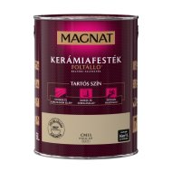 MAGNAT CERAMIC 5L BELTÉRI FALFESTÉK HOLD KŐ CM33