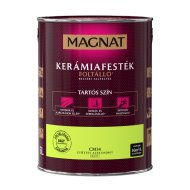 MAGNAT CERAMIC 5L BELTÉRI FALFESTÉK GYŐZTES ALEXANDRIT CM34