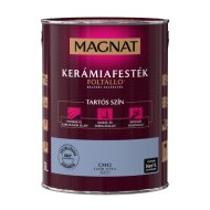 MAGNAT CERAMIC 5L BELTÉRI FALFESTÉK ZAFÍR TITKA CM42