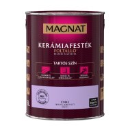 MAGNAT CERAMIC 5L BELTÉRI FALFESTÉK IBOLYA AMETISZT CM43