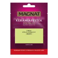 MAGNAT CERAMIC TESZTER 30ML ZÖLD GYÉMÁNT CM44