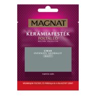 MAGNAT CERAMIC TESZTER 30ML INTENZÍV SZODALIT CM48