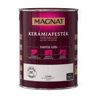 MAGNAT CERAMIC 5L BELTÉRI FALFESTÉK OLTOTT KALCIT CM46