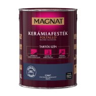 MAGNAT CERAMIC 5L BELTÉRI FALFESTÉK VÉGTELEN TANZANIT CM47