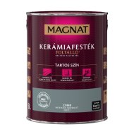 MAGNAT CERAMIC 5L BELTÉRI FALFESTÉK INTENZÍV SZODALIT CM48