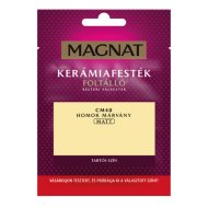 MAGNAT CERAMIC TESZTER 30ML HOMOK MÁRVÁNY CM40