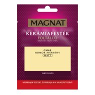 MAGNAT CERAMIC TESZTER 30ML HOMOK MÁRVÁNY CM40