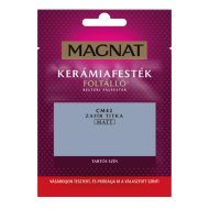 MAGNAT CERAMIC TESZTER 30ML ZAFÍR TITKA CM42