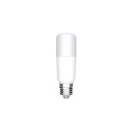 LED FÉNYFORRÁS BRIGHTSTIK E27 8,5W 806LM 3000K