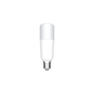LED FÉNYFORRÁS BRIGHTSTIK E27 10,5W 1055LM 3000K