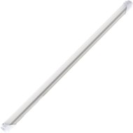 CCG LED FÉNYCSŐ T8 150CM, 22W, 4000K