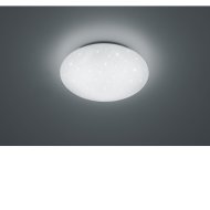 PUTZ MENNY.LÁMPA INKL.1XSMD-LED 15W
