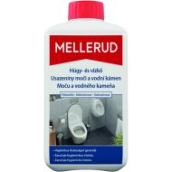 MELLERUD HÚGY- ÉS VÍZKŐ ELTÁVOLÍTÓ 1,0 L