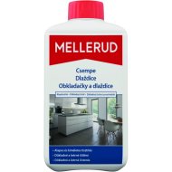 MELLERUD CSEMPE ALAPTISZTÍTÓ 1,0 L