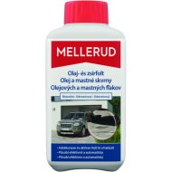 MELLERUD OLAJ- ÉS ZSÍRFOLT ELTÁVOLÍTÓ 0,5L